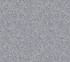 Sika - Additif de revêtement Sikafloor Decoflake 1/8" Cascade 40 lb
