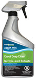 Aqua Mix - Nettoyant en profondeur pour coulis 24 oz
