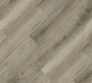 ProSolutions - Planches de vinyle Clic Flottant et Clic Collé Sierra Denali 9" x 72"