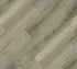 ProSolutions - Planches de vinyle Clic Flottant et Clic Collé Sierra Denali 9" x 72"