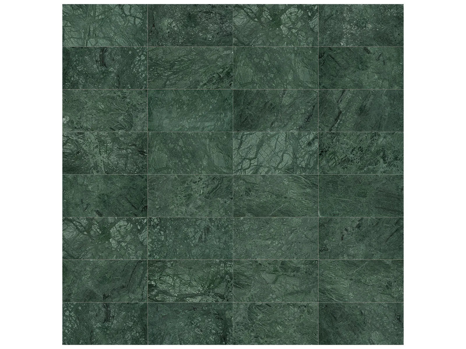 Diosa Verde - 3X12 / 12X24