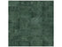 Diosa Verde - 3X12 / 12X24