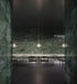 Diosa Verde Mosaic - 2" x 6" Picket