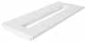 Mapei - Showerperfect Lm Installation Kit