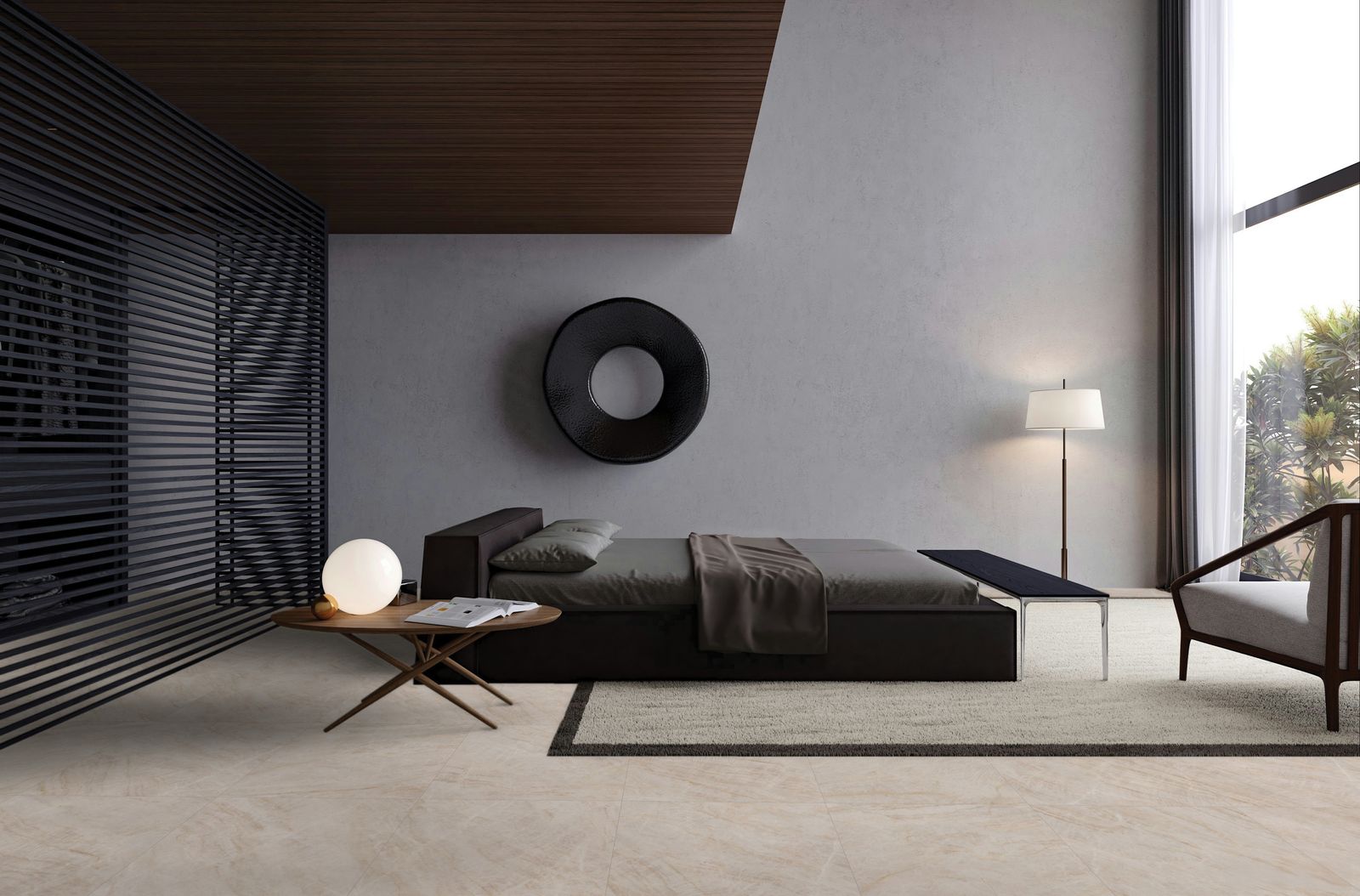 Anatolia Tuiles de céramique Majesto Taj Mahal