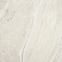 IP Céramique - Earthsong - White