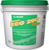 Mapei - Ultrabond ECO 290 Adhésif pour vinyl - 946 ml