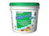 Mapei Ultrabond ECO 360 - 15.1 L - Adhésif de haute performance et de qualité supérieure ||93664