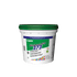 Mapei - Ultrabond ECO 373 Adhésif autocollant universel pour divers revêtements de sol - 946 mL