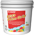 Mapei - ECO Prim Grip Apprêt polyvalent favorisant l’adhérence 13.2 L