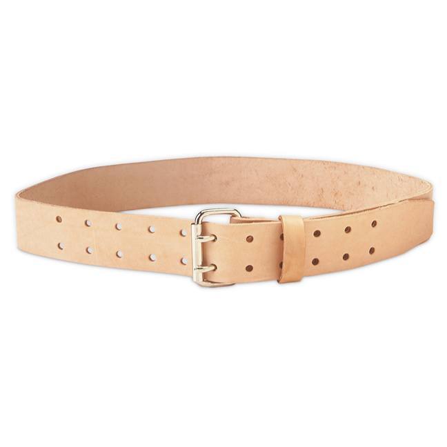Kuny's - Ceinture 2 A Double Languettes
