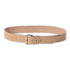 Kuny's - Ceinture de travail en cuir de 2"