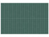 Anatolia - Geometra - Emerald - Tuile murale Ivy lustrée 7,5 x 30 cm (3 x 12 po)