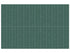 Geometra Ivy Emerald - 3X12 ||4000-0307-0