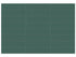Geometra Maze Emerald - 3X12 ||4000-0301-0