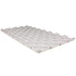 Schluter - BEKOTEC Panneau de chape modulaire polystyrène 1-3/8" (35 mm) 24" x 48" (paquet de 12)