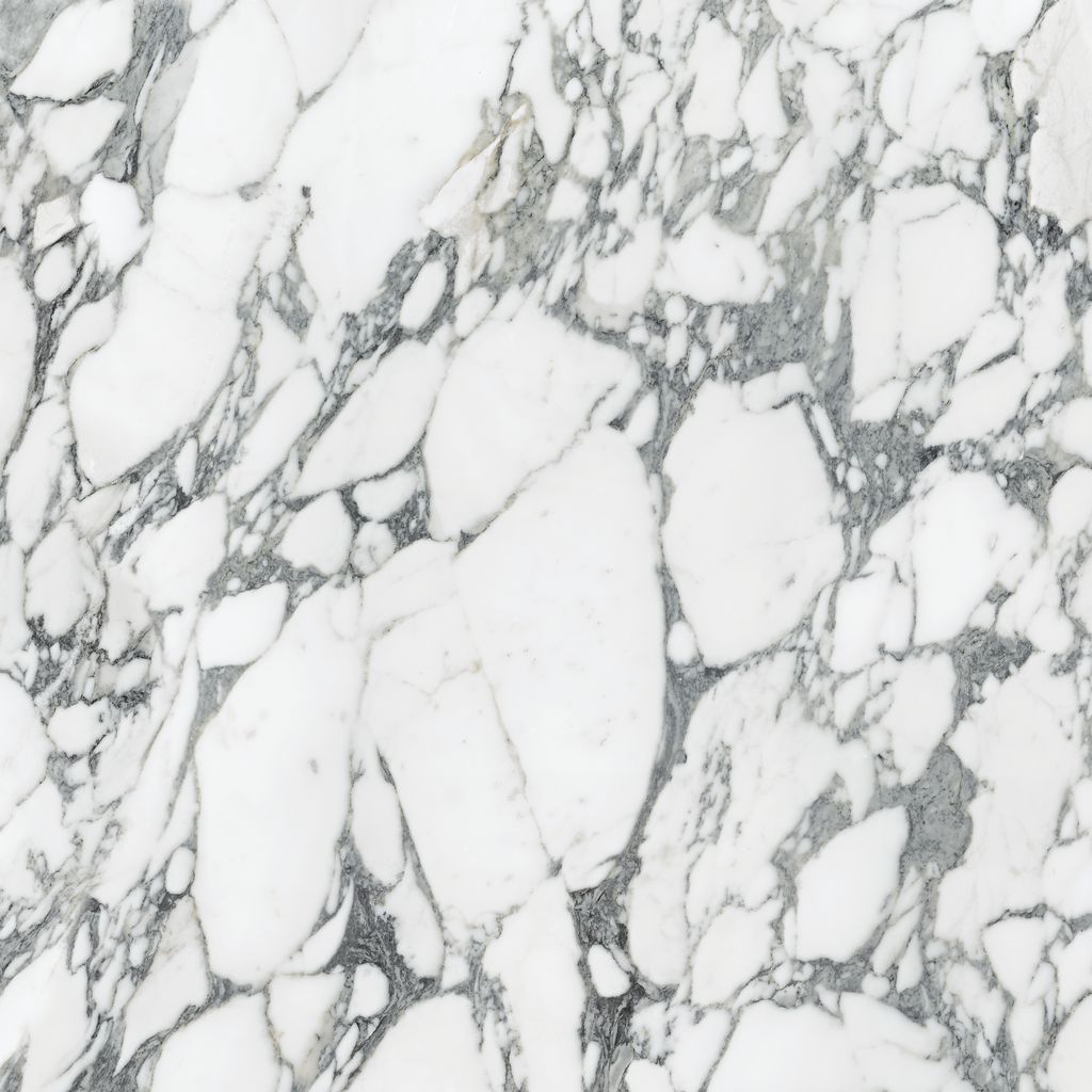 Anatolia Tuiles de céramique Majesto Arabescato Corchia