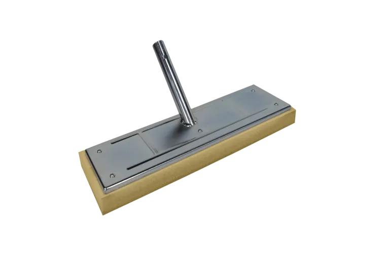 Rubi - BASE SPONGE EASY SQUEEZE || 68992