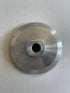 Ermrich Industry - Support de tampon 4" en aluminium