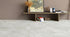 Centura - ERNIE - Ceramic Tile - SAND MATTE 12 in x 24 in x 9 mm
