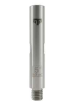 TDT Tools - Grinder Extension Shaft 5 in - ES127