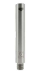TDT Tools - Grinder Extension Shaft 6 in - ES152