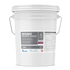 Soprema - Adhésif pour sous-couche Sopraway 5 gal