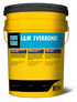 Laticrete - EVERBOND Adjuvant de polymère acrylique et adhésif de liaison 18.9 L