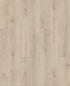ProSolutions - Planches de vinyle EchoTec 5.0 Dovetail collées au sol 7-1/4" x 48"