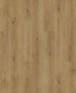 ProSolutions - Planches de vinyle EchoTec 5.0 Fathom collées au sol 7-1/4" x 48"