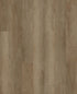 ProSolutions - Planches de vinyle EchoTec 5.0 Hark collées au sol 7-1/4" x 48"