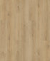 ProSolutions - Planches de vinyle EchoTec 5.0 Horizon collées au sol 7-1/4" x 48"