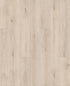 ProSolutions - Planches de vinyle EchoTec 5.0 Wind collées au sol 7-1/4" x 48"