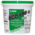 Mapei - Ultrabond Eco190 Adhésif pour vinyle - 946 ml
