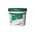 Mapei - Adhésif multi-planchers Ultrabond Eco 379 haute performance 1 gal