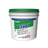 Mapei - Ultrabond ECO 399 Adhésif pour revêtements de sol souples 15 L