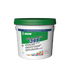 Mapei - Ultrabond ECO 399 Adhésif pour revêtements de sol souples 3.79 L