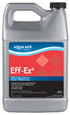 Aqua Mix - Nettoyant à plancher chasse efflorescence 946 ml