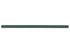 Anatolia - Teramoda - Emerald - Quart-de-rond lustré 30 cm (12 po) ||4002-0164-0