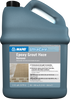 Mapei - UltraCare Dissolvant pour pellicule de coulis époxy - 3.79 L