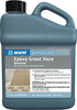 Mapei - UltraCare Dissolvant pour pellicule de coulis époxy - 946 mL