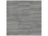 Anatolia - Eramosa - Carbon - Tuile de porcelaine émaillée aspect travertin, fini poli, rectifiée 30 x 60 cm (12 x 24 po)