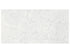 Anatolia - Eterna Bianco - Tuile de marbre, fini adouci 30,5 x 61 cm (12 x 24 po)