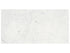 Anatolia - Eterna Bianco - Tuile de marbre, fini poli 45,7 x 91,4 cm (18 x 36 po)