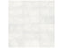 Anatolia - Eterna Bianco - Tuile de marbre, fini poli 45,7 x 91,4 cm (18 x 36 po)