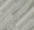ProSolutions - Planches de vinyle Clic Flottant et Clic Collé Sierra Everest 9" x 72"