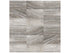 Anatolia - Evolution - Mica - Tuile de porcelaine émaillée aspect travertin, fini mat 30 x 60 cm (12 x 24 po)