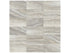 Anatolia - Evolution - Sand - Tuile de porcelaine émaillée aspect travertin, fini mat 30 x 60 cm (12 x 24 po)