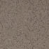 Torginol - Flocons pour epoxy ColorFlakes F1000 Adobe Beige 40 lb 1/8"
