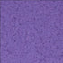 Torginol - Flocons pour epoxy ColorFlakes F1020 Amethyst 40 lb 1/8"